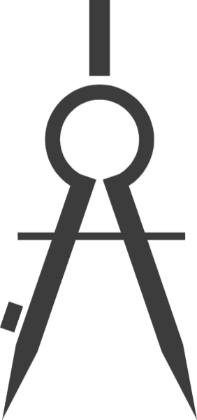 https://pub-static.haozhaopian.net/assets/res/sticker/e19ebd8f-9c45-44b2-a5bc-6c88978008c1_thumb.png